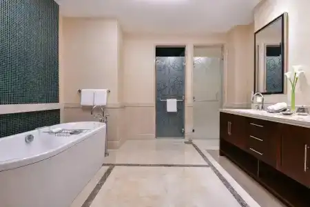 The St. Regis - 94