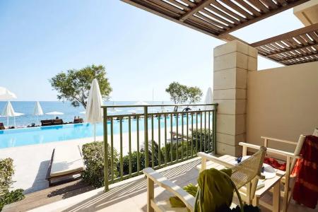 Giannoulis - Grand Bay Beach Resort (Exclusive Adults Only) - 124