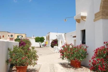 Terra di Leuca - 20