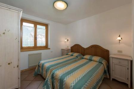 Residence Rio Piccolo - 1