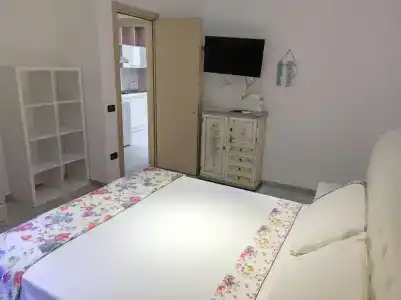 b&b Villa Fanizza - 74