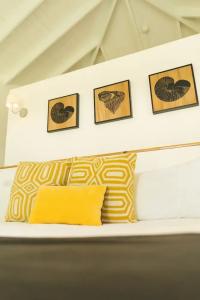 Punta Popy Boutique - 27