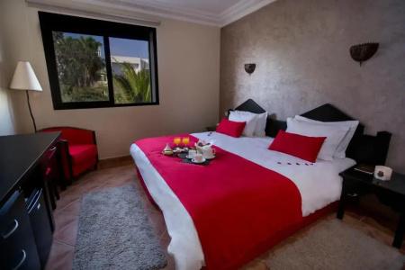 Atlantic Agadir - 39