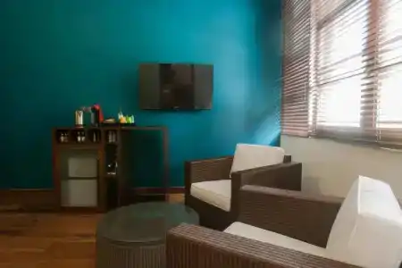 Colombo Court & Spa - 83