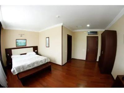 Vilesh Palace - 28