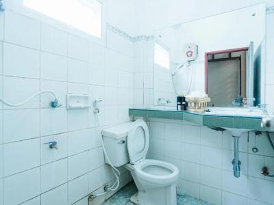 Rendezvous Guest House Sha Extra Plus - 73