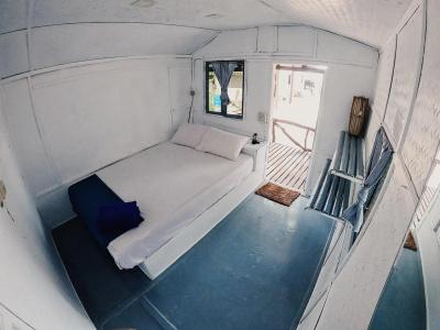 Munchies Resort - 8