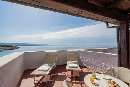 Punta Negra - 201