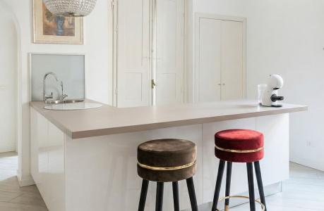 Allegra Toscana - Affittacamere Guest house - 58