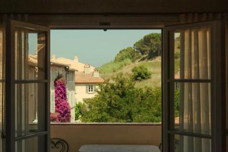 la Ponche - 12
