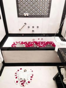 Riad Arous Chamel - 19