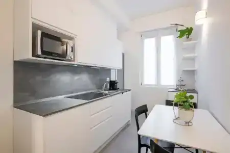 Milan Royal Suites - Centro Brera - 71