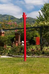 Villa Belverde Boutique - 8