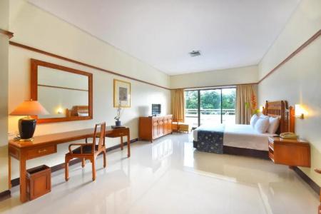 Loei Palace - 80