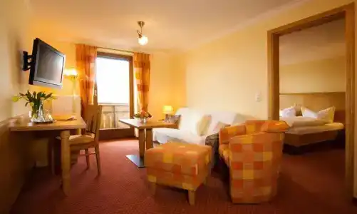 PanoramaGrobauer - 67