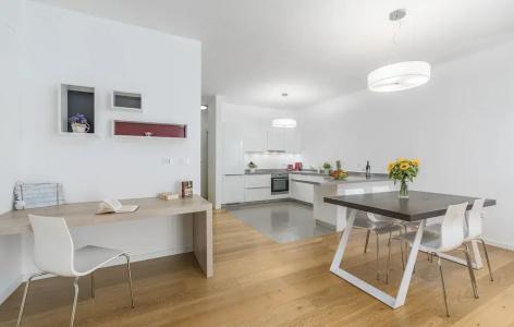 Maj Residence Premium - 65