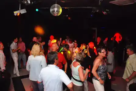 Febeach Side - 22