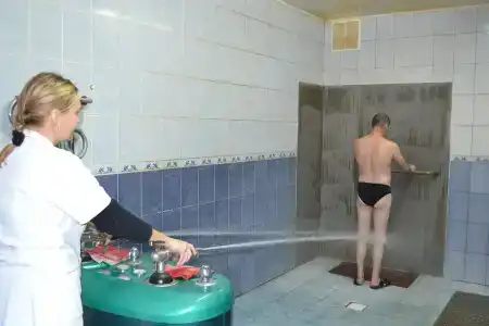 Журавушка - 25