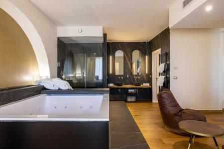 Relais Masseria Caselli - 26