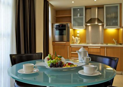Neptune-Resort, Convention Centre & Spa - 45