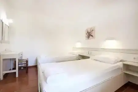 Magia Village Resort - 62