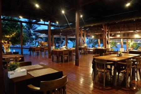 Koh Ma Beach Resort - Sha Extra Plus - 18