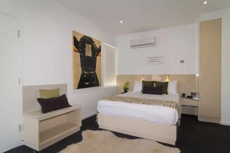 North Boutique Stays Accommodation - 75