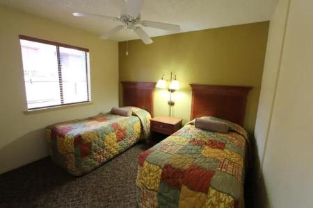 Crown Point Resort, By Vri Americas - 41