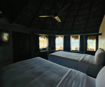 Maya Tulum By gs - 19