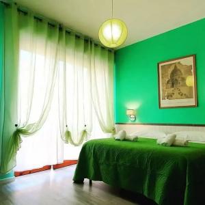 Il Giglio Guest House - 67