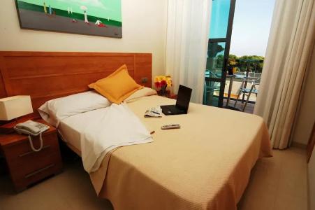ApartBahía - 90