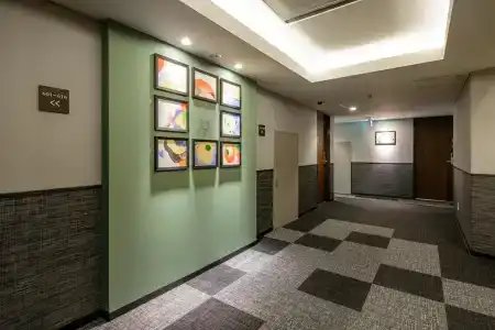 Gran Ms Kyoto - 35