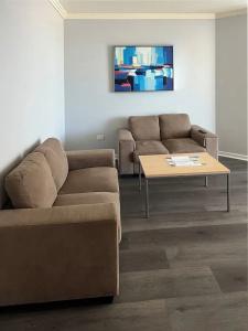 Caloundra Central Apartment - 36