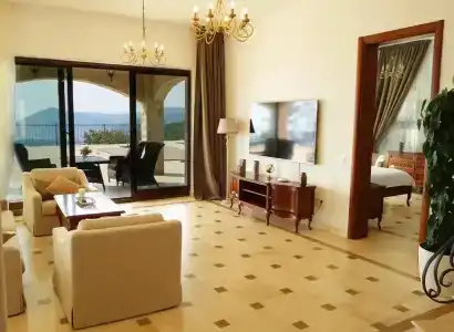 Oak Leaf Residences - 25