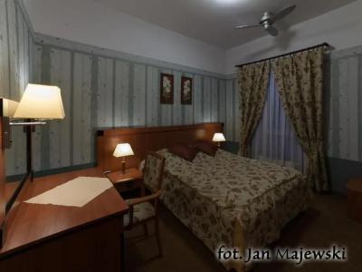 Majewski & Spa - 61