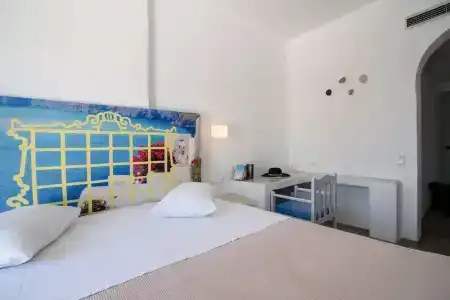RK Beach - 34