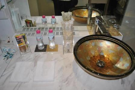 Jayleen Clarke Quay (Sg Clean) - 11