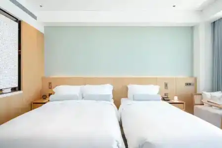 Shilla Monogram Quangnam Danang - 103