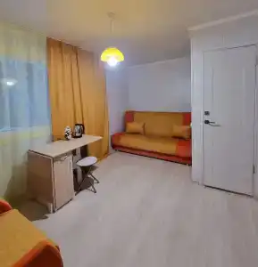 Пикник Парк - 2