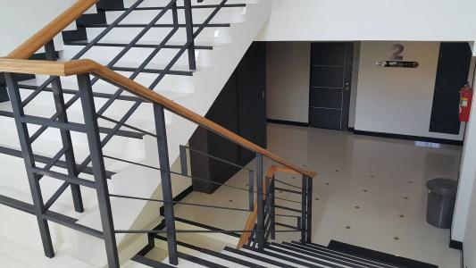 B Space Residence - 12