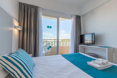 Bluesea Don Jaime - 26