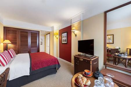 Kipling Manotel - 78