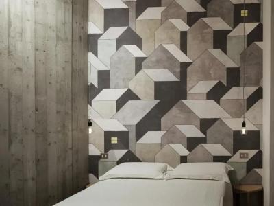 Concoct Milano - 11