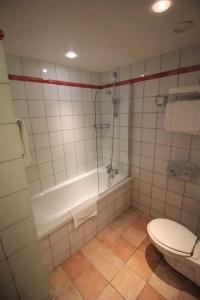 Hôtel Saint Christophe - 155