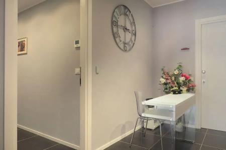 b&b l’Angolino - 16