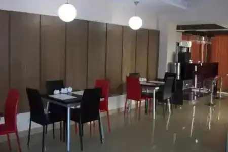 Imereti Health Resort - 24
