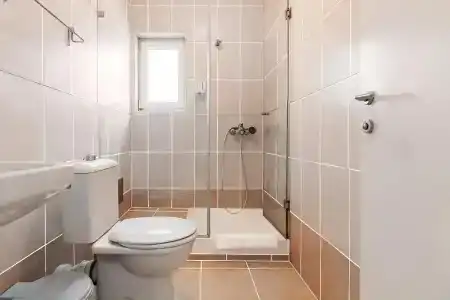 Villa Merci Budva - 6