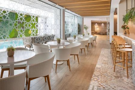 Catalonia Giralda - 29