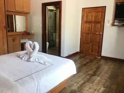 The Nest Samui - 26