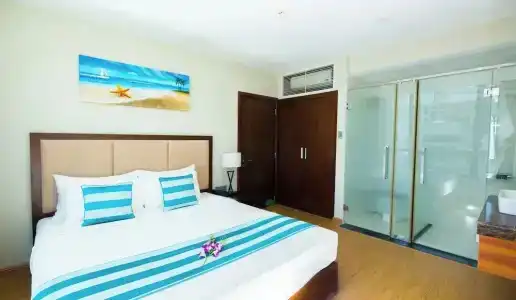 Avatar Danang - 181